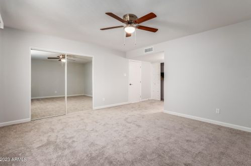 14802 35th Ave, Phoenix AZ 85053-1622 exterior