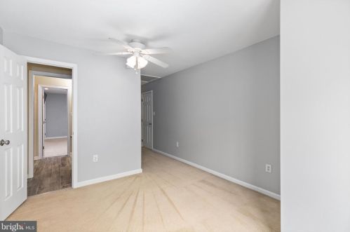 7905 Waterford Dr, Spotsylvania VA  22551-2204 exterior