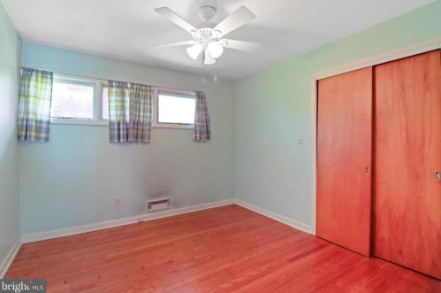 4440 Province Line Rd, Princeton NJ 08540-4368 exterior