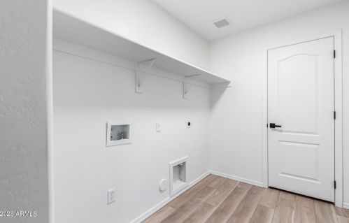 14845 Larkspur Dr, Sun City AZ  85379-5956 exterior