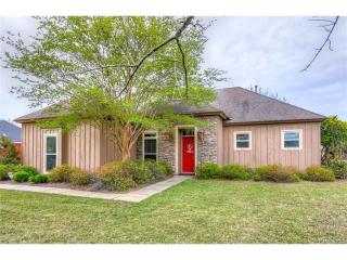 6437 Patrick Ct, Montgomery, AL 36117-4704