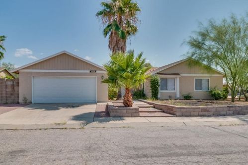 9930 Victoria Ln, Tucson, AZ 85730-3169