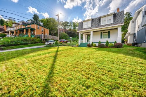 3944 Willow Ave, Pittsburgh, PA 15234-1839