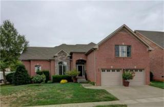 125 Crofton Pl, Clarksville, TN 37043-6838
