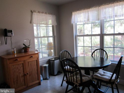 7702 Normandy Dr, Mount Laurel NJ  08054-5986 exterior