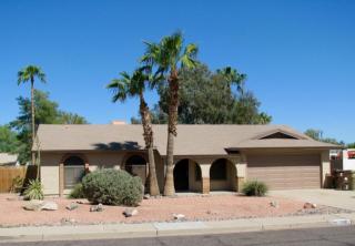 7208 Hatcher Rd, Peoria, AZ 85345-7281