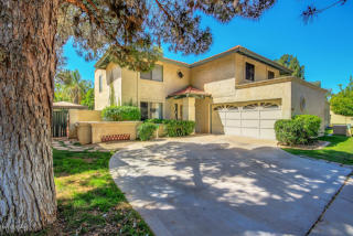 331 Pinon Way, Gilbert, AZ 85234-4580