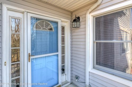 260 Conifer Crest Way, Tinton Falls, NJ 07724-1744