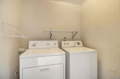 2682 Meade St, Denver CO 80211-4077 exterior