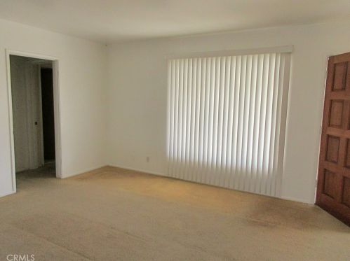 11848 Excelsior Dr, Norwalk CA  90650-5822 exterior