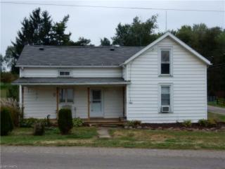 14754 Elton St, Harmon, OH 44662-9623