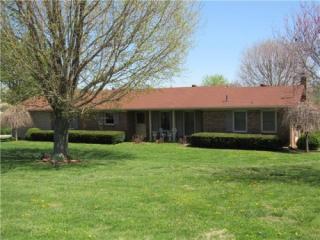 3915 Mcminnville Hwy, Smithville, TN 37166-5074