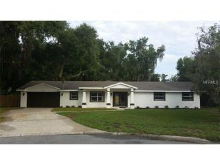 1001 Michelle Ct, Tavares, FL 32778-3429