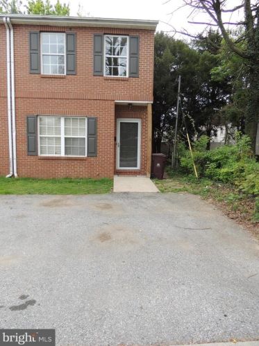 2610 Zebley Pl, Wilmington, DE 19802-3479