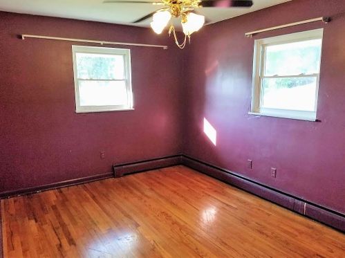 523 Perimeter Dr, Covington KY  41018-2272 exterior