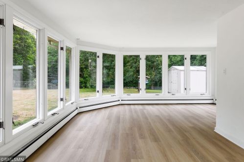 5843 Clinton Ave, Minneapolis MN  55419-2534 exterior