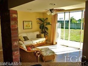 930 26th Ter, Cape Coral, FL 33904-2918