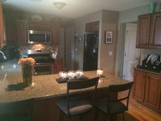 1212 Tamarack Rd, Lacey NJ  08731-4549 exterior