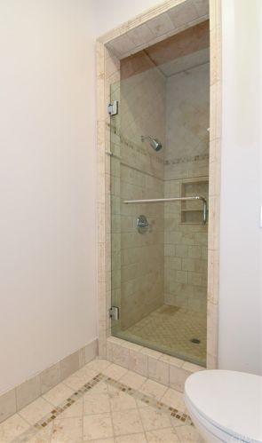 1128 Palos Verdes Dr, Palos Verdes Estates CA 90274-0015 exterior