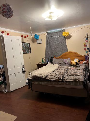 154 Washington St, Keene NH  03431-2740 exterior