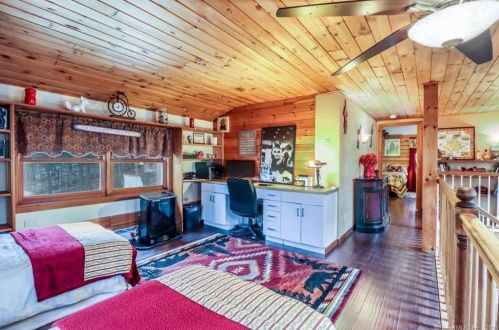 539 Cornwall Bridge Rd, West Woods CT  06069-2525 exterior