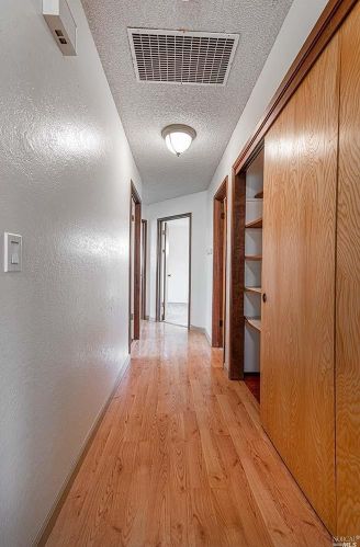 6530 Old Redwood Hwy, Santa Rosa CA  95403-1480 exterior