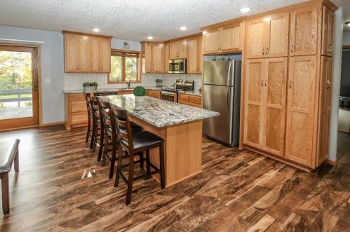 3153 County Road 8, Saint Cloud MN 56304-9564 exterior