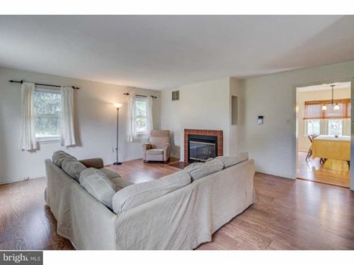 2566 Kings Hwy, Auburn, NJ 08085-3142