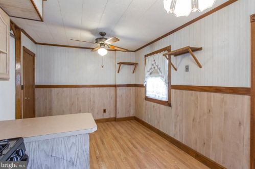 223 Riverview Ave, Ridley Park PA  19078-1628 exterior