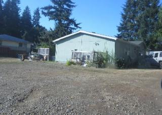 4334 Dyes Inlet Rd, Bremerton, WA 98312-1439
