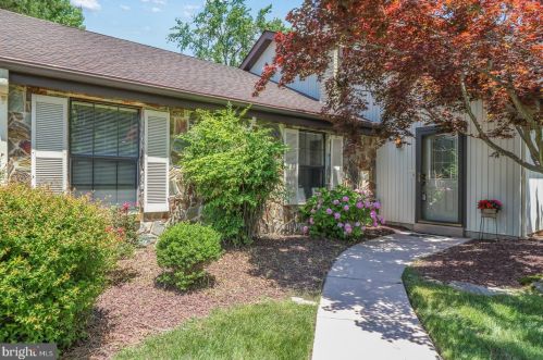 23 Turnberry Dr, Dover, DE 19904-2346