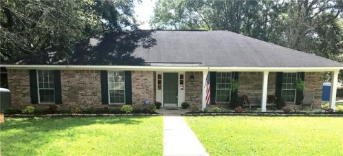 7345 Laurie Ct, Mobile, AL 36695-3548