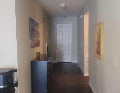 110 Elena Dr, Sebastian, FL 32958-7009