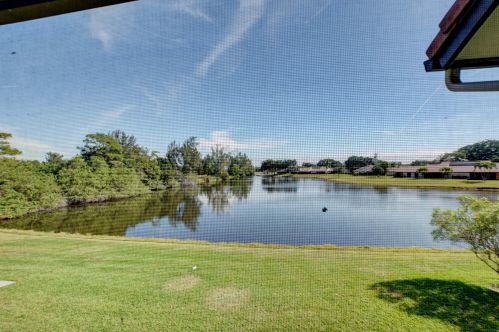 5837 Parkwalk Dr, Boynton Beach, FL 33472-2321
