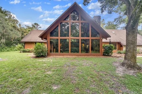 220 Stillbrook Trl, Deltona, FL 32725-2408
