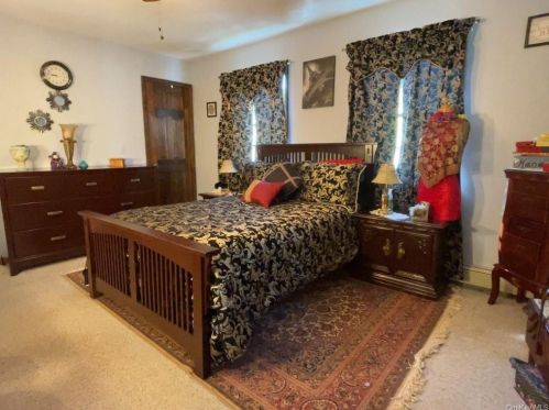 373 Pocatello Rd, Middletown NY  10940-7471 exterior