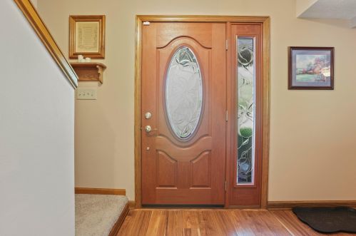 4344 Hazelton Etna Rd, Johnstown, OH 43031-9523
