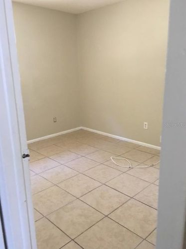 11 Celeste St, Apopka, FL 32703-7501