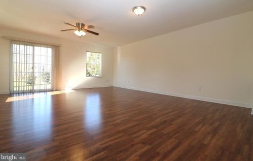 81 Medal Way, Magnolia DE  19962-1281 exterior