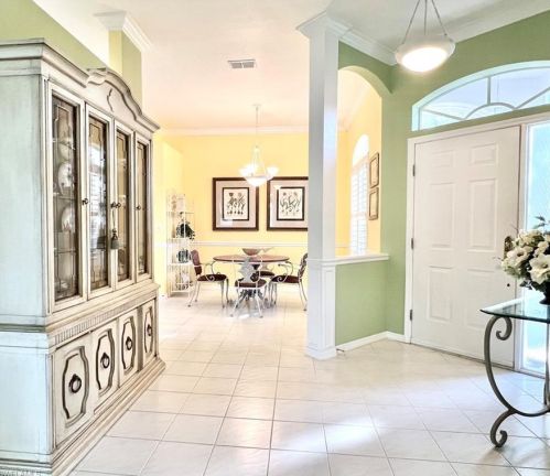 8803 Naples Heritage Dr, Naples, FL 34112-2796