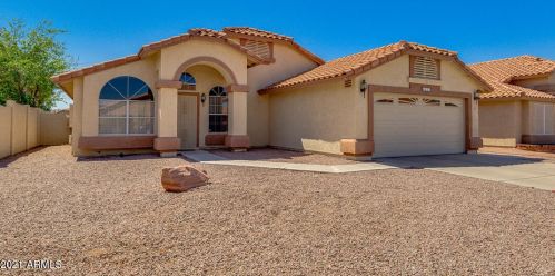 4233 Aspen Ave, Mesa, AZ 85206-1128