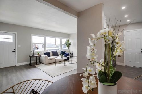 303 Kenton Ave, National City CA  91950-2148 exterior