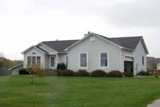8129 27th Ave, Ivy, IA 50009-8878