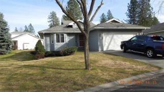 6308 Royal Crescent Ln, Spokane, WA 99205-7712