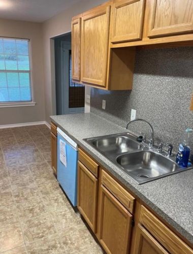 10327 Royal Damon Dr, Conroe TX  77303-2661 exterior