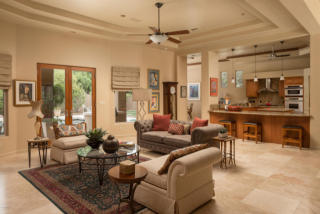 310 Wexford Cv, Phoenix, AZ 85020-4924