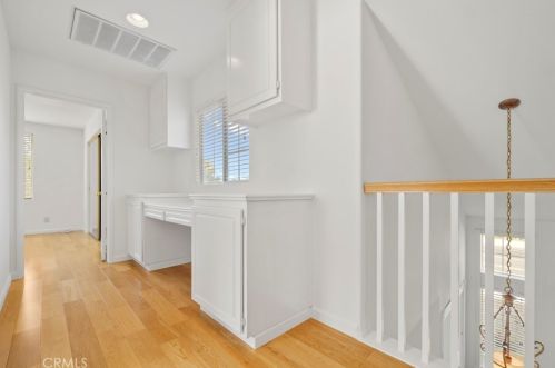 5483 Wildsage Pl, Chino Hills CA  91709-8723 exterior