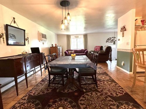 565 Van Wagner Rd, Poughkeepsie NY  12603-1136 exterior