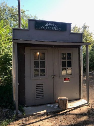 890 Park Pl, El Cajon CA  92021-4300 exterior