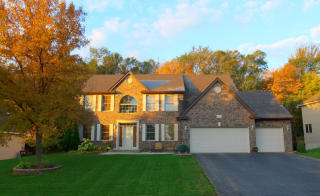 1439 Liddle Ln, Hastings, MN 55033-8580